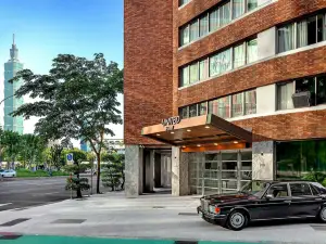 United Hotel