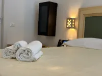 L'Amarena Garden House