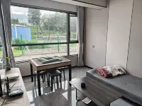 花舍里民宿 - 寵物友善
