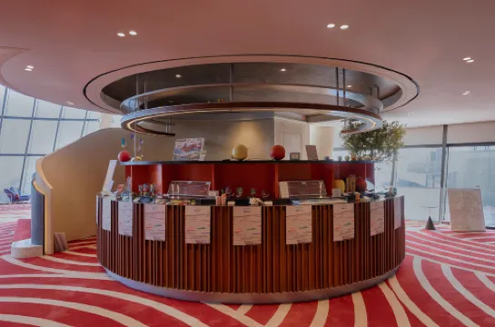 쏠비치 남해 추천 Photos