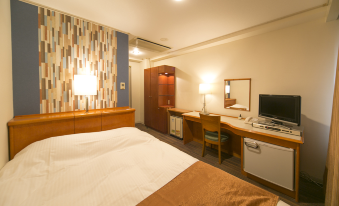 Hyper-Inn Takamatsu Ekimae