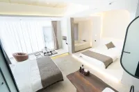 Yunyu B&B (Gulong Gorge Branch)