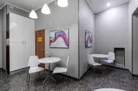 Stantsiya Premer N47