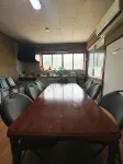 Coco Guesthouse Các khách sạn ở Toyama