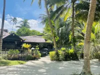 Sipadan Mabul Resort Semporna Hotels in der Nähe von Pulau Mabul
