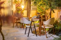 Yefeng Hotel Hotel in zona Luoxi Food Street
