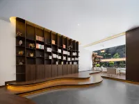 รีสอร์ทบิเพิงซีซั่นสปริง - ที่มีฟิตเนส