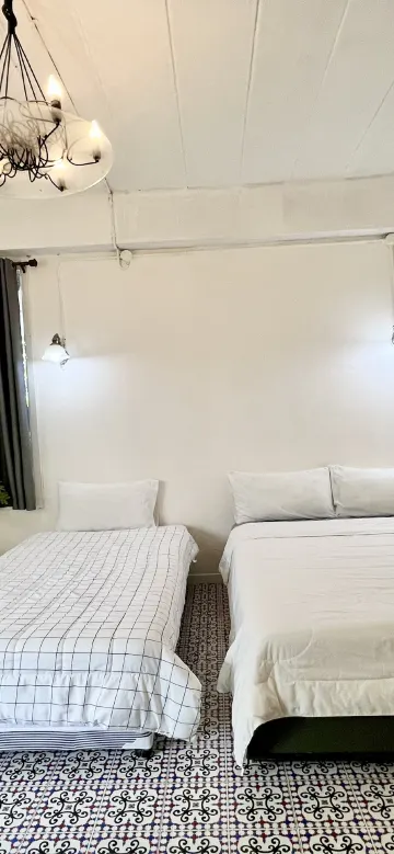 ห้องแฟมิลี่ (E)