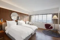 Radisson Collection Royal Hotel, Copenhagen - 5-Star