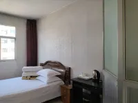 Shunxiang Hotel - 2-Star