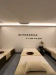 ユーファンホテルホテル(玉林大潤發国際会展センター) - スパ