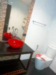 Moonlight Inn Room - Bintang 3