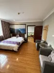 Shibingyuntai Impression Hotel - 2-Star