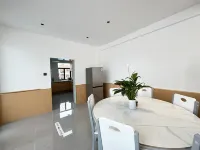 Mile City Sound Homestay Hotels in FoCheng ShangDu