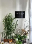 東江湖瀾悅丨山水之境·peaceful臨江美宿（郴州資興東江店）