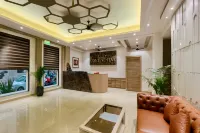 Hotel Citi Continental