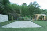 Shuimu Caotang Homestay - 2-Star