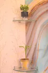 Sai Padma Guest House