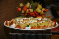 Eagle Palace Hotel Hotels in Nakuru