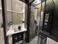 โรงแรมเมย์ดิยา