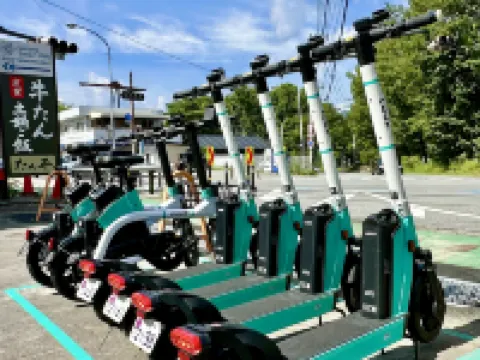 Solana Smart INN Mt. Fuji Yamanakako Hotels in Yamanakako