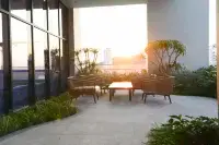 ICON40 Ha Long Managed by Anstay Hotel a 