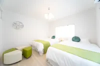 Miraie Kuwana Shimofukayabe 2