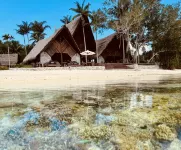 Ratua Private Island Resort - Ocean View