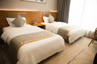 Valka International Hotel