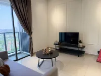 Suria Garden @ Puchong