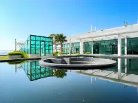 Kuantan - Wave N' Sea @ Imperium Residence By OOOU - 4 звезды