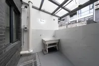 Feihong Homestay