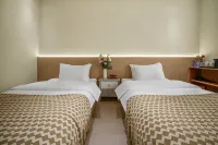 Guling Town First Sees Light Luxury Beauty