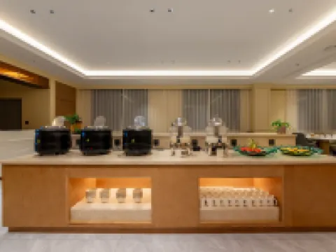 Vienna Hotel (Dingri Basong Village Branch) Hotels in Tingri