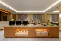 Vienna Hotel (Dingri Basong Village Branch)