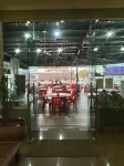Pacific Inn, Semporna - พร้อมWifi