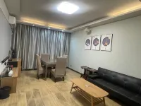 Queshan Golden Land Hot Spring Holiday Hotel Hotels in Queshan