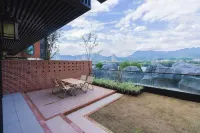 Hangzhou Jiande Water Extreme ・ Diving Hotel Hotels in Jiande