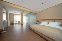 Yi Mu Hot Spring Homestay - 바