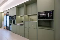 海友飯店（北京鳥巢奧體中心地鐵站店） - 新開幕