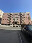 JEDDAH CHINESE HOTEL Hotels in 