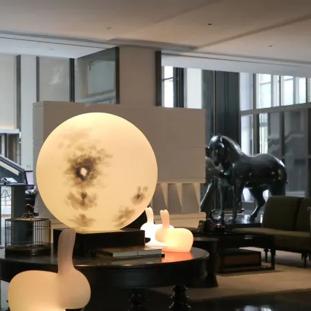 Prime Hotel Wangfujing (The Forbidden City)