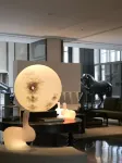 Prime Hotel Wangfujing (The Forbidden City) - Bintang 5