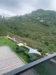 FARM STAY VILLA HIDDEN GARDEN -  case vacanza in affitto