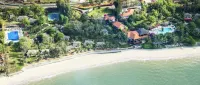 Victoria Phan Thiet Beach Resort & Spa - Romantic