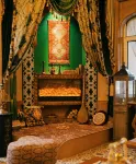 MIXED XJ Boutique Hotel - 애견동반