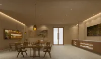 Quanjin Hotel - เปิดใหม่