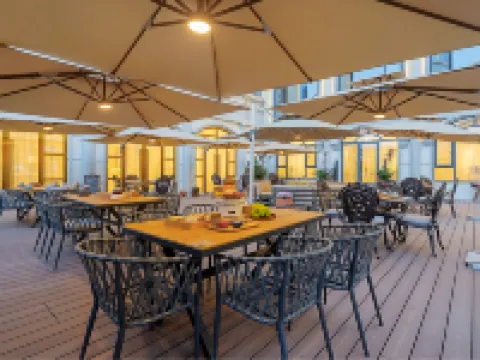 Vienna International Hotel (Yibin Jiang'an) Hotels in Jiang'an