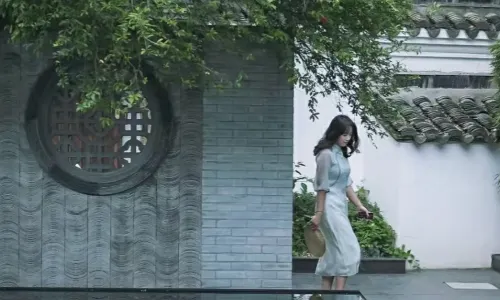 Joying - Beautiful Stay in the Hometown of the Book Saint