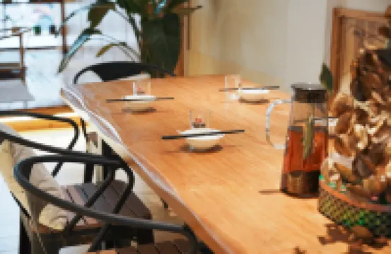 黃山敏兒居美宿（黃山風景區南大門店）